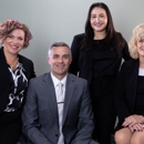 Stagnaro Hannigan Koop Co, LPA - Family Law Attorneys