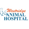 Westridge Animal Hospital gallery