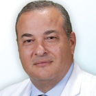 Mahmoud H Zayed, MD