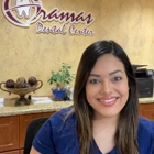 Dr. Dania Oramas, DDS