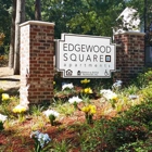 Edgewood Square Apartments