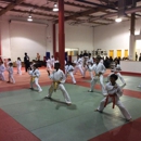 Twin Tigers Academy of Self Defense After School Program - Elementary Schools