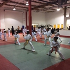 Twin Tigers Acad-Self Defense