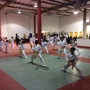 Twin Tigers Academy of Self Defense