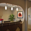 Crestwater Dental Carol C. Chang DDS FAGD MAGD gallery