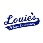Louie's Floor Covering Inc
