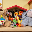 Boing! Toy Shop
