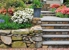 Joe's Tree Services - Tree Service