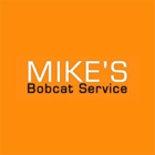 Mike's Bobcat Service