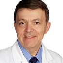 Delong, William G, MD - Physicians & Surgeons, Orthopedics