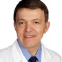 Delong, William G, MD