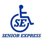 Senior Express Transportation