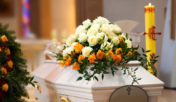 Pittsburgh Cremation & Funeral Care - Canonsburg, PA