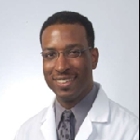 Dr. Oronde L. White, MD