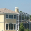 Coastal Aluminum gallery
