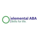 elemental ABA - Medical Centers