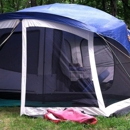 South Sandusky Campground - Campgrounds & Recreational Vehicle Parks