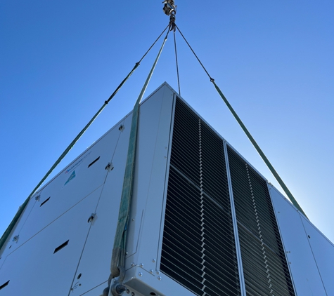 Aircon Service Management VIC - Seaford, VIC