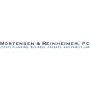 Mortensen & Reinheimer, PC - Attorneys