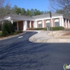 Gwinnett County Public Library-Snellville Branch gallery