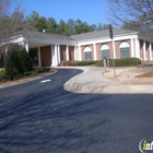 Gwinnett County Public Library-Snellville Branch