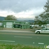 Boulder RV Center gallery