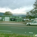 Boulder RV Center - Recreational Vehicles & Campers-Repair & Service