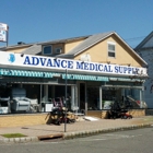 Advance Medical Supplies