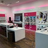 T-Mobile gallery