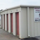 Boiling Springs Storage Den