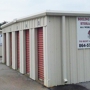 Boiling Springs Storage Den