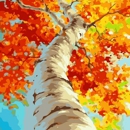 Your Art & Decor - Home Decor