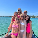 Happy Go Lucky Siesta Key Boat Tours - Sightseeing Tours