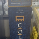 CoinFlip Bitcoin ATM - TXB 19 - Exxon (Whylie) - ATM Locations