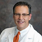 Kelberman, Michael W, MD