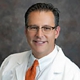 Kelberman, Michael W, MD