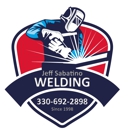 Jeff Sabatino Welding - Welders