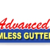 Advanced Seamless Gutters Inc gallery