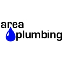 Area Plumbing - Plumbing Fixtures, Parts & Supplies