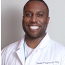 Timothy Imafidon, DDS - Dentists