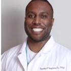 Timothy Imafidon, DDS