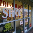 Trujillo's Shoe Shop - Shoe Repair