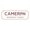 Cameron gallery