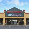 Ben Franklin Crafts and Frame Shop gallery