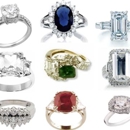 Galatea Designs - Jewelry Designers