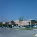 The University of TX at Arlington Div For Enterprise Devmnt - Educational Services