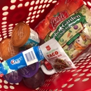 Target - General Merchandise