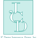 JC Demo Insurance Group - Homeowners Insurance