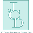 JC Demo Insurance Group
