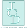 JC Demo Insurance Group